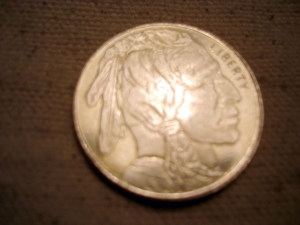JFK-Half-Dollar-Roll-Hunters:-Silver,-Proofs-And-Other-Finds